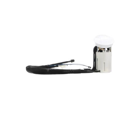 SISTEM ALIMENTARE CU COMBUSTIBIL DELPHI FG219512B1 12