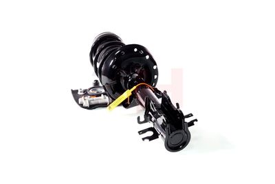 ANSAMBLU TELESCOP ARC GH GH352389C07 49