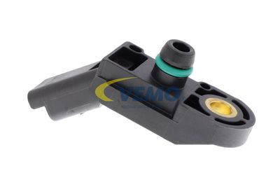 LUFTDRUCKSENSOR HöHENANPASSUNG VEMO V42720018 16