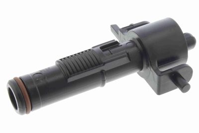 дюза миещо устр., миене на фаровете VEMO V45-08-0009