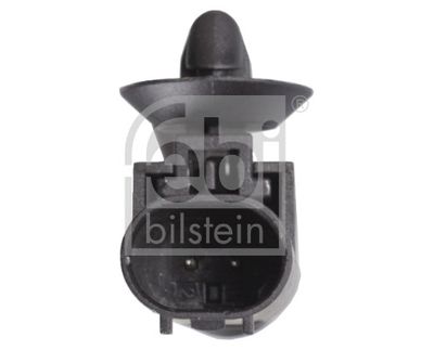 SENZOR TURATIE ROATA FEBI BILSTEIN 184996 1