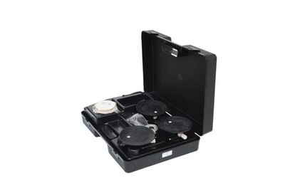 SCHEIBENAUSTRENNGERäT KS TOOLS 1402360 13