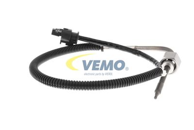 SENSOR ABGASTEMPERATUR VEMO V30720203 60