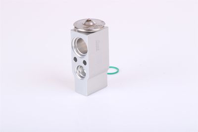 SUPAPA EXPANSIUNE CLIMA NISSENS 999397 27