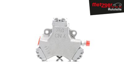 POMPA DE INALTA PRESIUNE METZGER AUTOTEILE 0830002 21