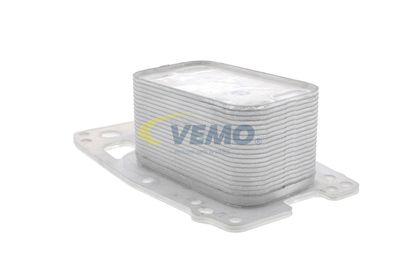 RADIATOR ULEI ULEI MOTOR VEMO V20600076 34