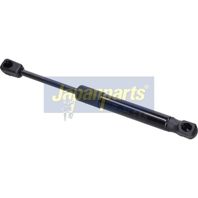JAPANPARTS Dujinė spyruoklė, gaubtas