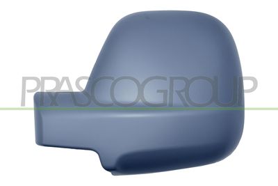 ACOPERIRE OGLINDA EXTERIOARA PRASCO OP9127414