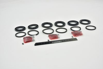 SET REPARATIE ETRIER FEBEST 2975RANGF 50