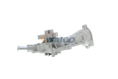 POMPă DE APă RăCIRE MOTOR VAICO V4050055 34