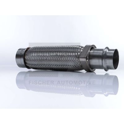 TEAVA FLEXIBILA ESAPAMENT FA1 VW452272 7