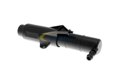 360 Grad Ansicht 5