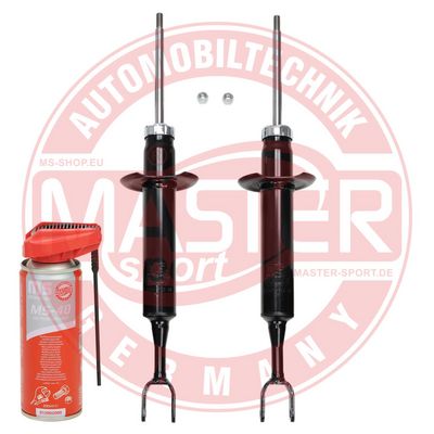 AMORTIZOR MASTER-SPORT GERMANY 16K004731P 3