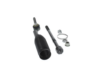 SET REPARATIE BIELETA DIRECTIE BOSCH KS00004060 21