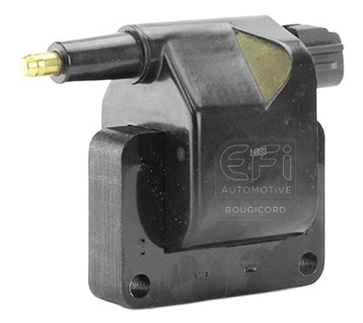 запалителна бобина EFI AUTOMOTIVE 155242