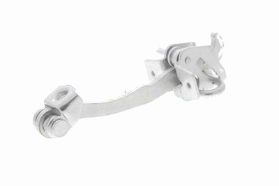 FIXARE USA VAICO V401211 8