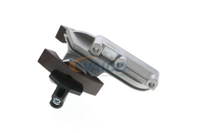 INTINZATOR LANT DISTRIBUTIE VAICO V109865 42