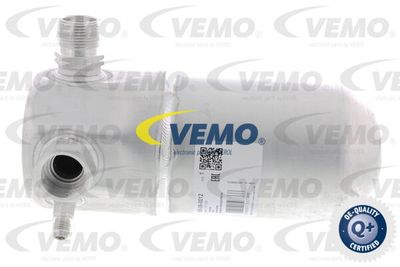 Осушитель, кондиционер VEMO V95-06-0012 для VOLVO 460