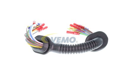 SET REPARATIE SET CABLURI VEMO V10830002 36