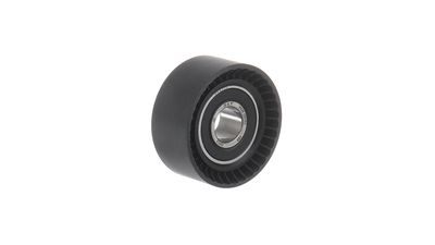 UMLENK-/FüHRUNGSROLLE ZAHNRIEMEN SKF VKM26050 5