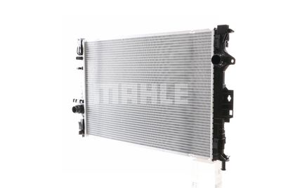 RADIATOR RACIRE MOTOR MAHLE CR1748000S 16