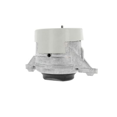 LAGERUNG MOTOR CORTECO 49427590 2