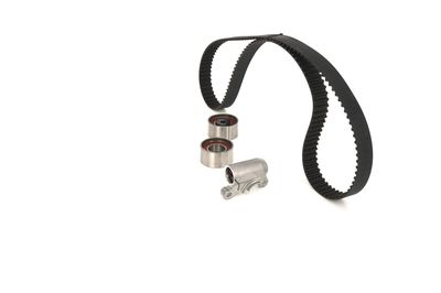 SET CUREA DE DISTRIBUTIE BOSCH 1987948168 8