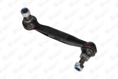 BRAT/BIELETA SUSPENSIE STABILIZATOR BIRTH BS0083 2