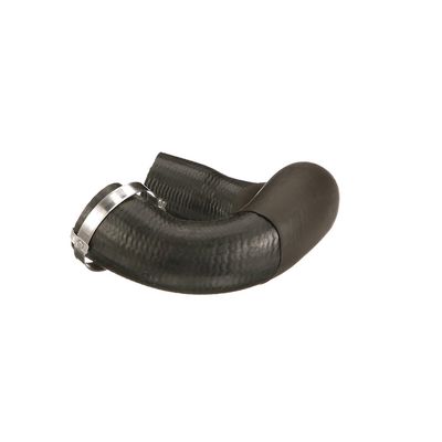 LADELUFTSCHLAUCH GATES 090526 8