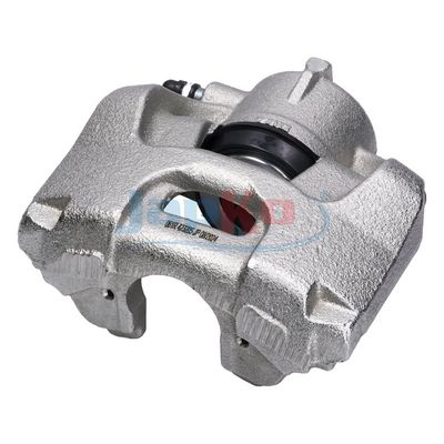 спирачен апарат JAPKO CAL061RJM