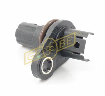 SENZOR POZITIE AX CU CAME