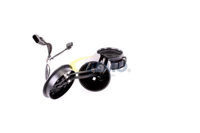 INCALZIRE UNITATE REZERVOR (INJECTARE ADITIV) VEMO V10680001 30