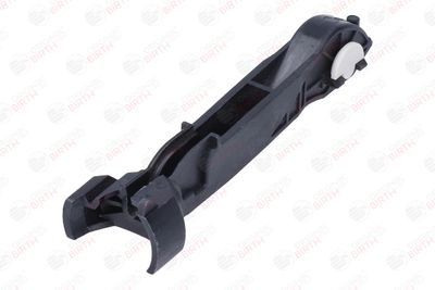 SET AMBREIAJ BIRTH 52963 12