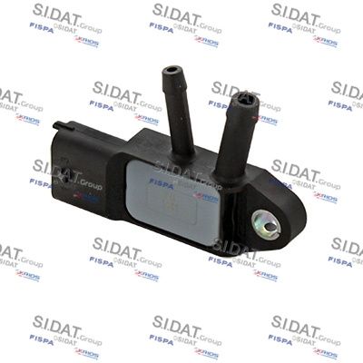 SENZOR PRESIUNE GAZE EVACUARE FISPA 84440