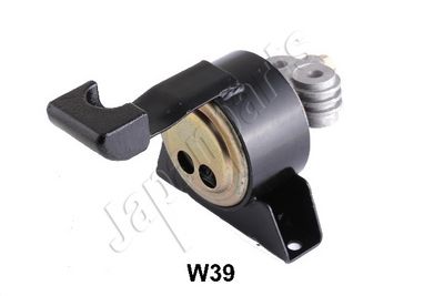 JAPANPARTS Variklio montavimas