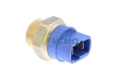 TEMPERATURSCHALTER KüHLERLüFTER VEMO V15991986 42
