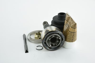 SET ARTICULATIE PLANETARA FEBEST 0910014 13