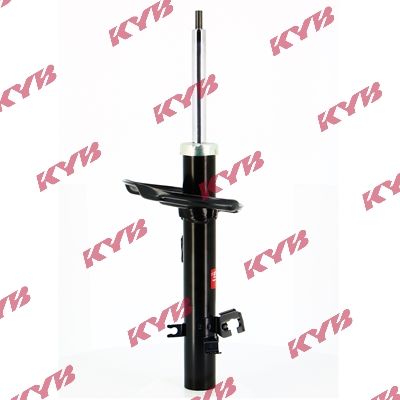 STOßDäMPFER KYB 3340158 8