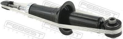 Shock Absorber 04110-008R