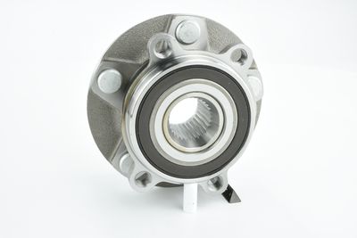 BUTUC ROATA FEBEST 0582CX5F 39