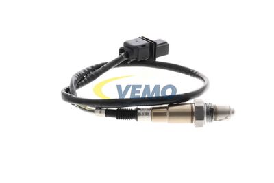LAMBDASONDE VEMO V25760043 46