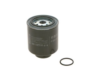 FILTRU COMBUSTIBIL BOSCH F026402223 26