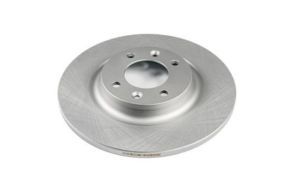 спирачен диск DR!VE+ DBD1565C
