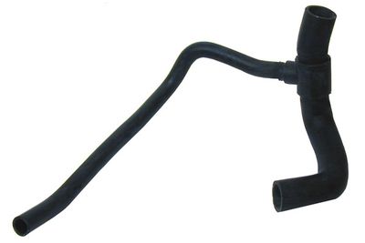 маркуч на радиатора ÜRO Parts PCH000900