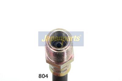 HALTER BREMSSCHLAUCH JAPANPARTS TF804 1