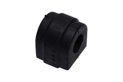 CUZINET STABILIZATOR Kavo Parts SBS10150 12
