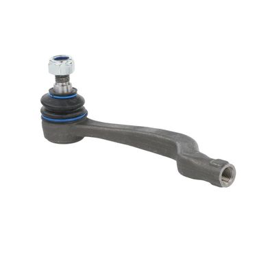 SPURSTANGENKOPF DELPHI TA1984 10