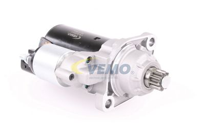 STARTER VEMO V101222402 18