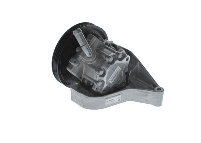 HYDRAULIKPUMPE LENKUNG BOSCH KS01000628 13