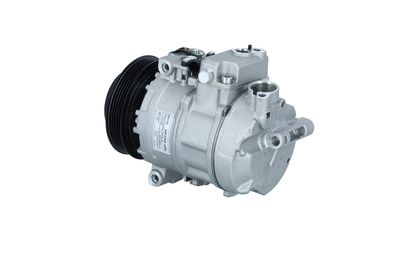COMPRESOR CLIMATIZARE NRF 32605 20